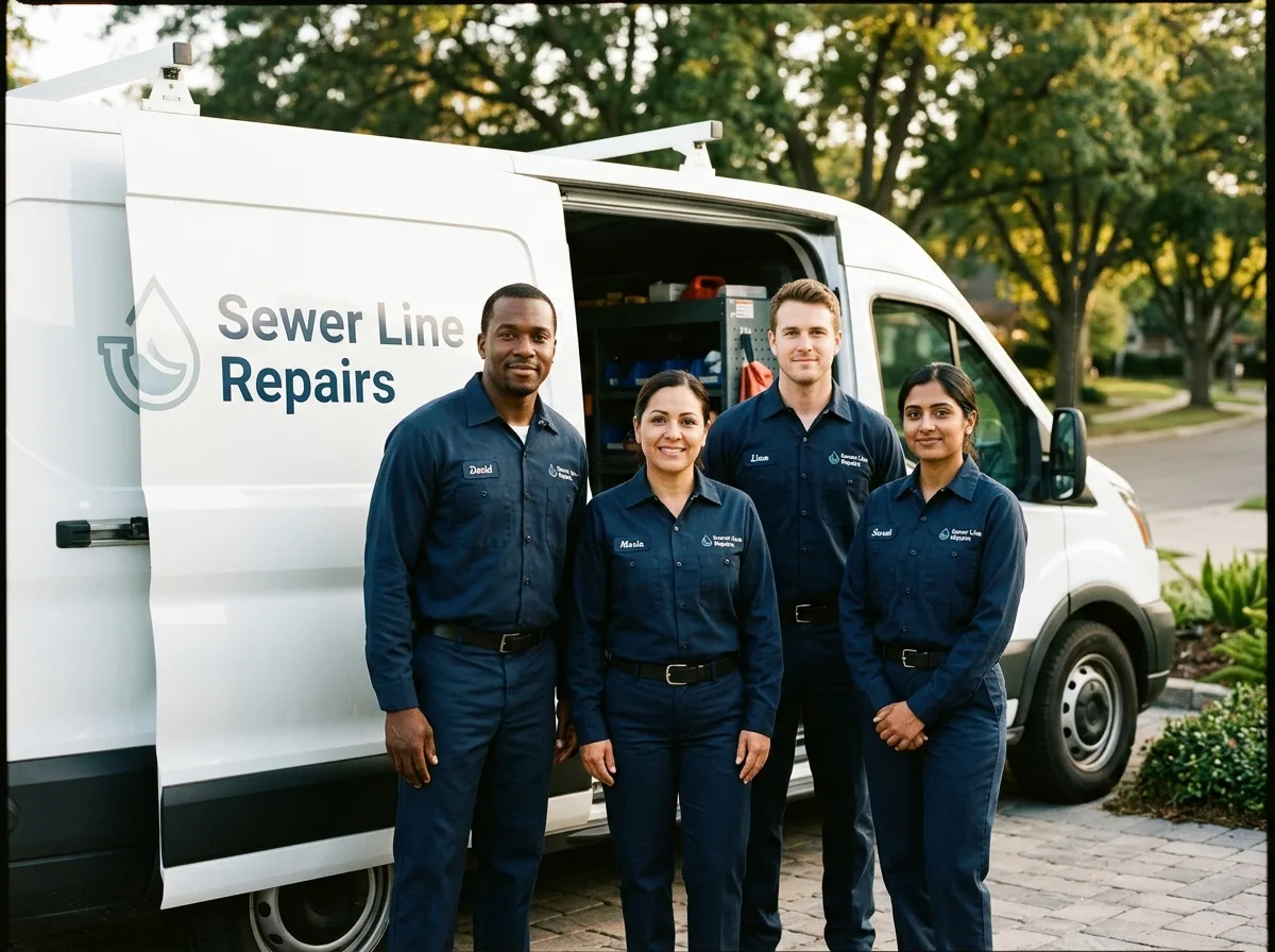 Emergency Plumber company in Cle Elum, WA