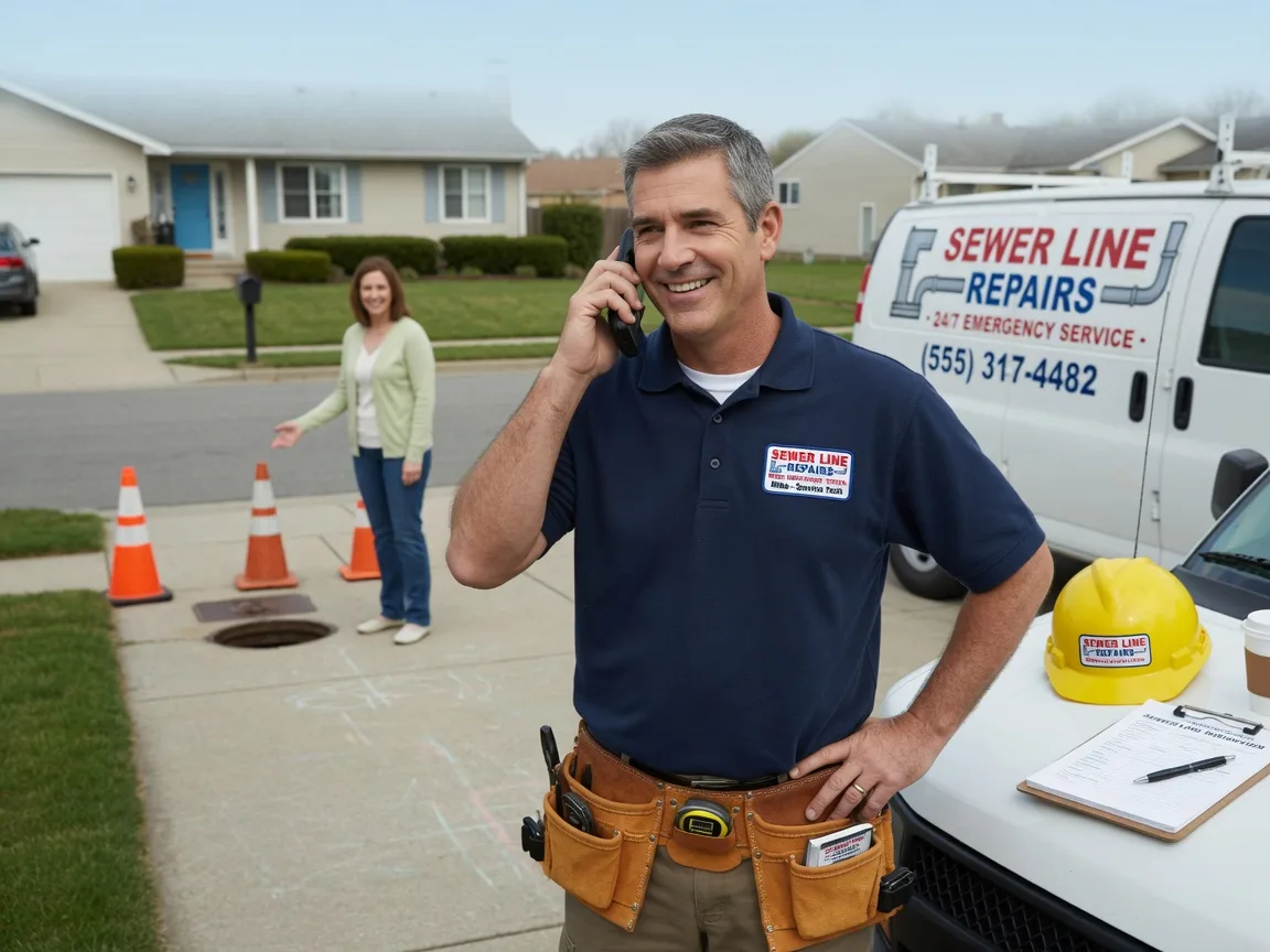 Emergency Plumber Cle Elum, WA FAQs